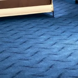 330 R-PAL | Moquette Design Onde
